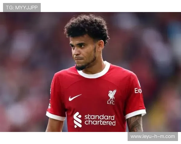 努涅斯 vs 卡瓦尼：跑位能力与无球进攻效率对比