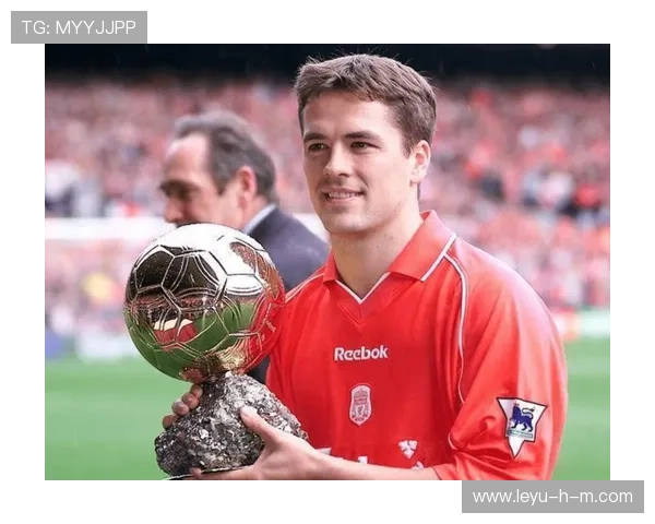 凯恩与欧文：英格兰两代神锋终结能力及时代角色差异解析