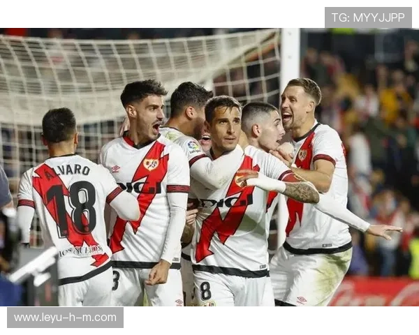 塞维利亚管理层动荡，可能对球队赛季稳定性形成阶段性考验