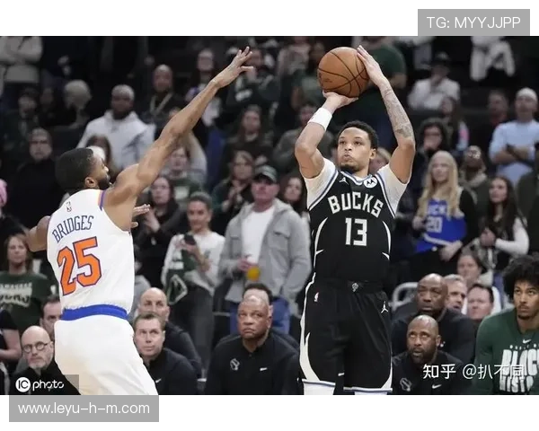 卡尔-安东尼·唐斯挡拆助攻提升球队得分，拉开内线效率差距