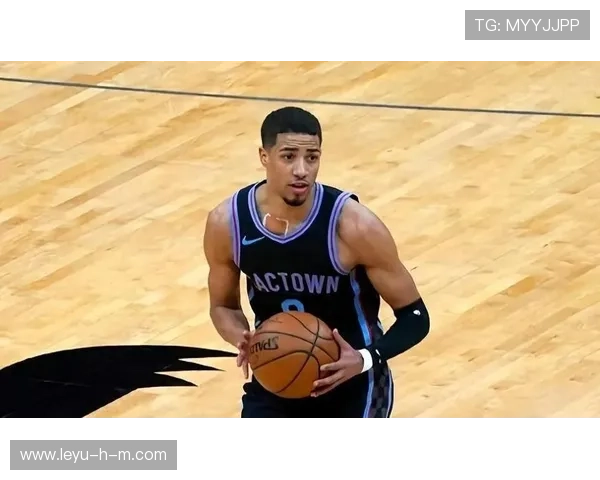 哈利伯顿运球挡拆效率提升显著 拉开防线助印第安纳多点开花