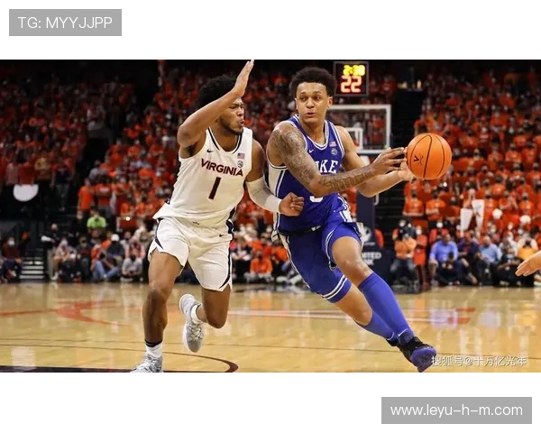 保罗·班切罗突破制造对位错位显著提升攻防效率