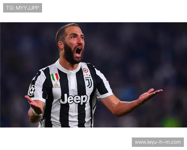 在意甲背景下马尔基西奥与维尔通亨的组织推动形成分化趋势