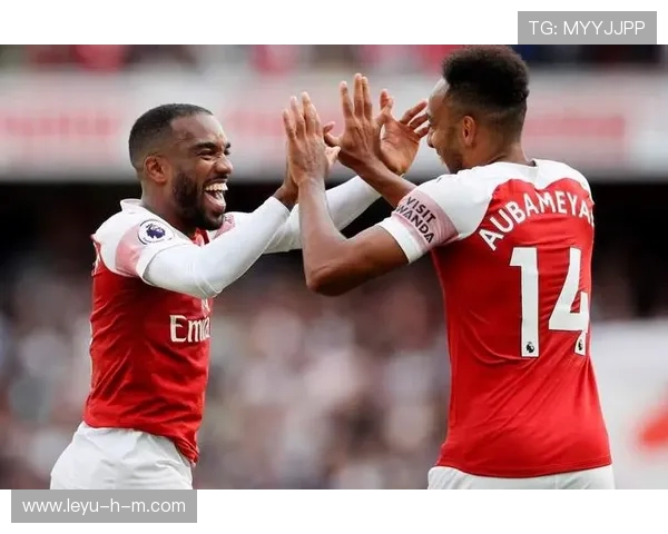 奥利塞 vs 巴尔科拉：边锋进攻效率与战术适配性对比