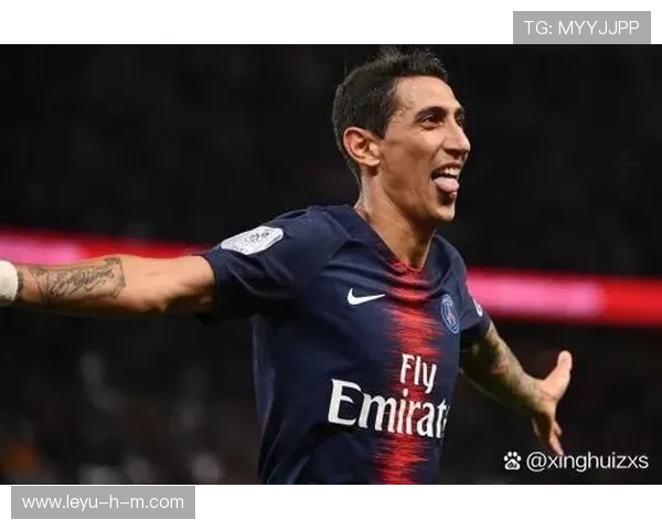 安赫尔·迪马利亚：奥运金牌如何补全国家队荣誉版图