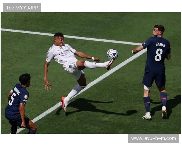 姆巴佩与哈兰德在速率驱动下分化射门效率趋势