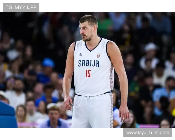 奥拉朱旺两冠背打主导内线 不同于约基奇策应