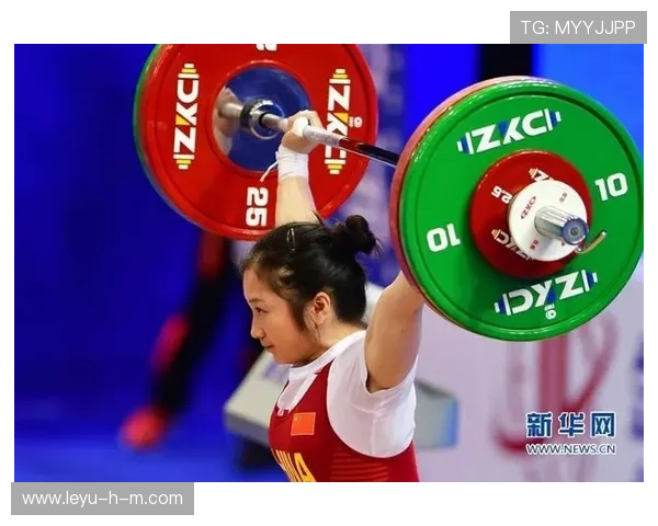 廖秋云训练完直接拎包去专柜扫货，这消费节奏谁跟得上