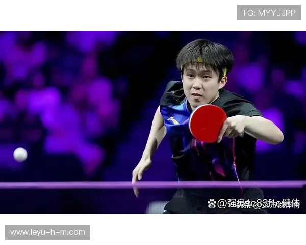 王楚钦比赛穿的球鞋，也就他买得起，隔壁老王一双鞋都舍不得换啊！