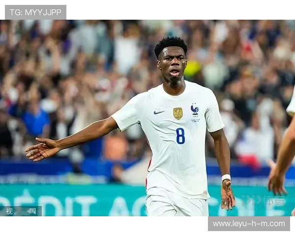 琼阿梅尼国家队地位是否被高估？战术适配与表现稳定性分析