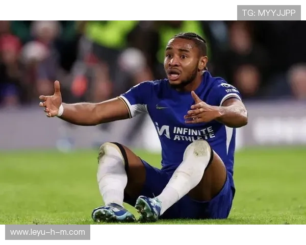 欧冠对阵曼城帽子戏法：恩昆库如何一战成名欧洲