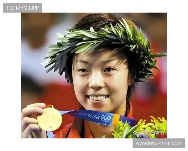 张怡宁打完比赛顺手买套房，跟买菜似的