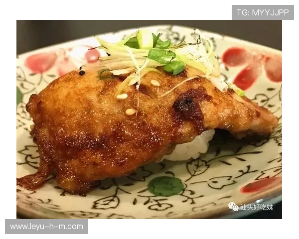 柳雅慧这生活简直不像话，训练结束秒变吃货现场什么意思啊？