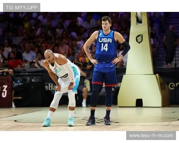 沃克·凯斯勒无球切入拉开空间提升内线得分效率