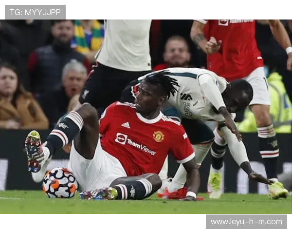 曼联内忧外患：战术混乱与更衣室矛盾动摇豪门根基