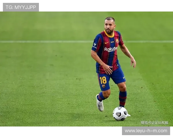 皮尔斯无球跑动撕裂防线，关键回合得分占比提升