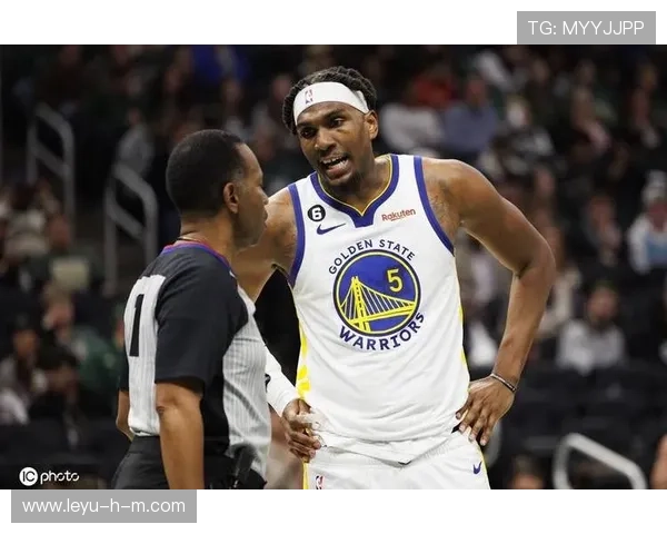 罗德里戈战术角色与体系适配性解析