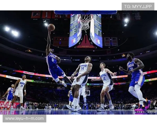 纳什关键挡拆助篮网拉开分差 提升团队进攻效率