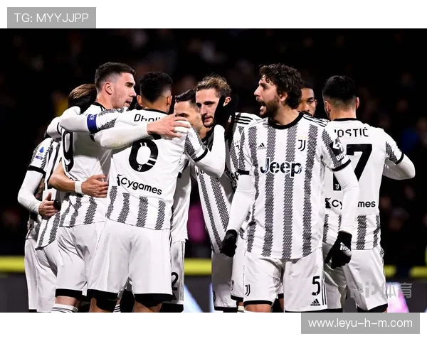 维尔茨欧战关键战输出稳定性解析