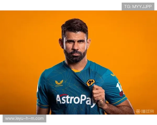 苏亚雷斯与迭戈·科斯塔射门效率分化及单点终结趋势