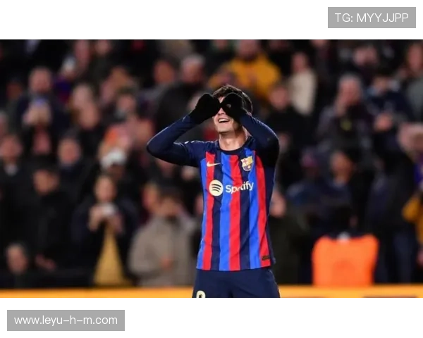 维蒂尼亚 vs 佩德里：控球节奏与中场组织差异