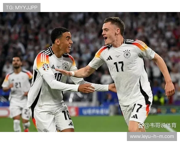 穆西亚拉vs维尔茨 德国队核心适配度差距在哪