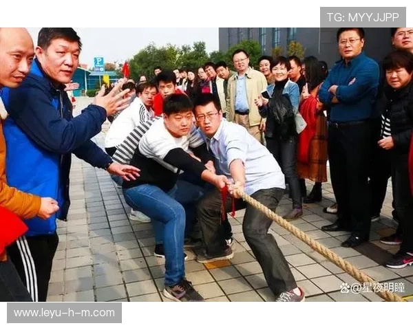 少于规定人数比赛是否直接判负？规则拆解