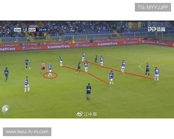 任意球距离规则，防守球员须与球保持9.15米