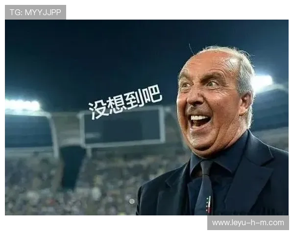 中立球规则：何时使用及裁判如何执行这一冷门程序