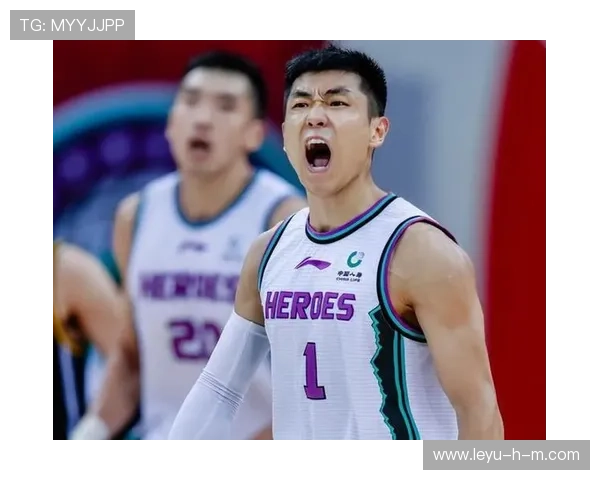 山东泰山攻防转换失衡问题逐步体现，对赛季争冠稳定性面临考验