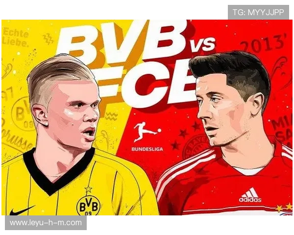 多特蒙德战术困局显现，青春风暴难掩体系短板，争冠形势承压