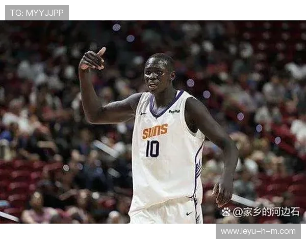 威斯布鲁克投篮选择改变提升效率 拉开与同期控卫差距