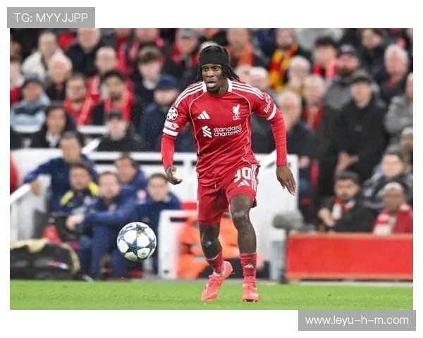 利物浦阵容更新完成，新体系磨合稳定，重建进度对赛季走势产生积极影响