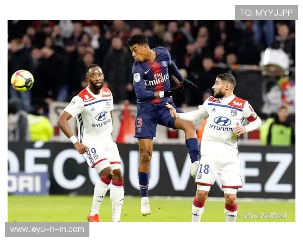 巴黎圣日耳曼去核心化后，团队协作是否正推动球队走向更均衡的竞技形态？