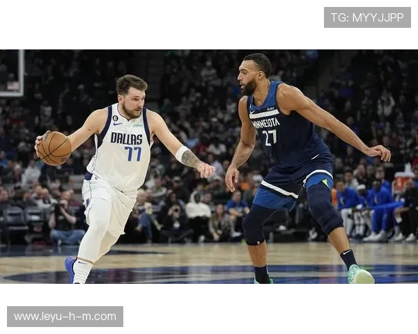 戈贝尔挡拆保护篮筐效率领先恩比德拉开内线防守差距