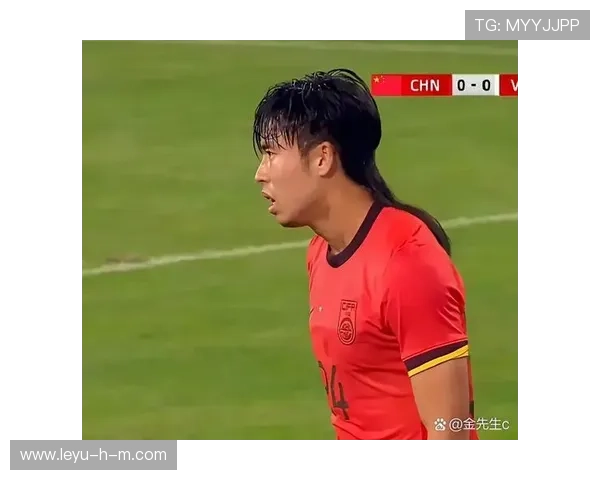 教练红牌判罚逻辑详解，哪些行为会被直接罚下？