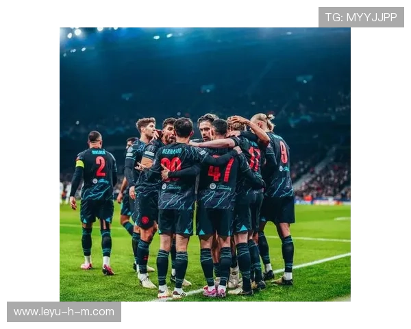 曼城统治力下滑？引援争议与阵容老化引发豪门危机