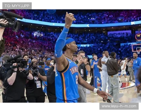 张伯伦内线统治力显著，单打效率远超同期对手