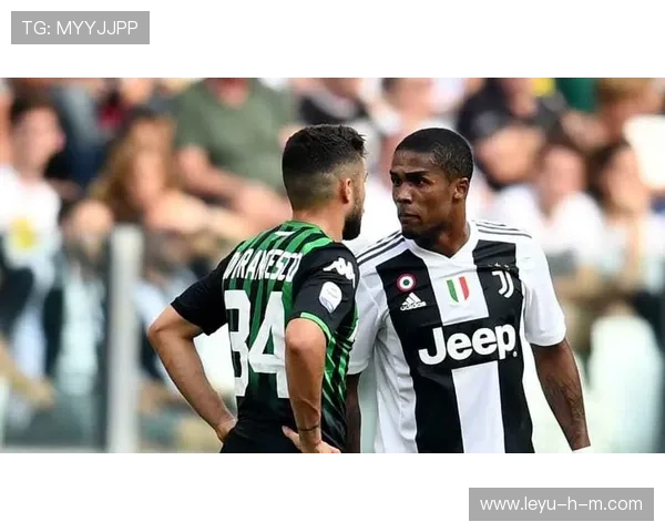 拉菲尼亚与道格拉斯·科斯塔巅峰期技术特点及效率对比分析