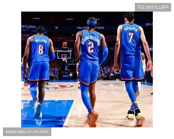 德里克·怀特突破创造机会效率提升显著带动球队攻防转换