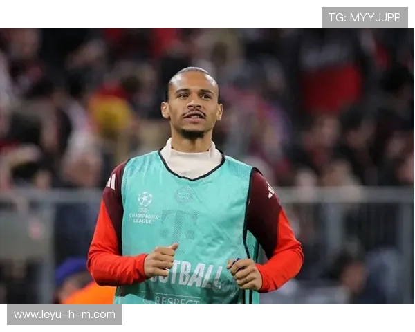 撕裂防线直塞撬动门前本季边锋萨内较上季更频繁前插