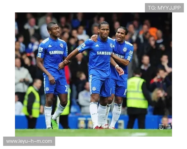 沃特金斯与热苏斯：跑动型前锋的战术价值及效率对比分析