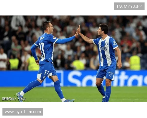 瓦伦西亚重建困局持续多年，对球队竞争力与未来走势产生制约。