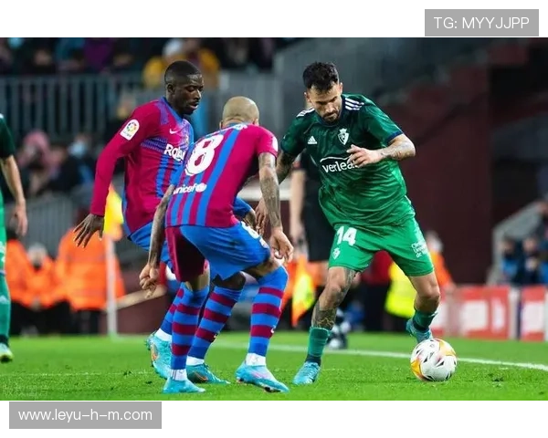 皇马效率与控球失衡加剧，比赛失控迹象逐步显现