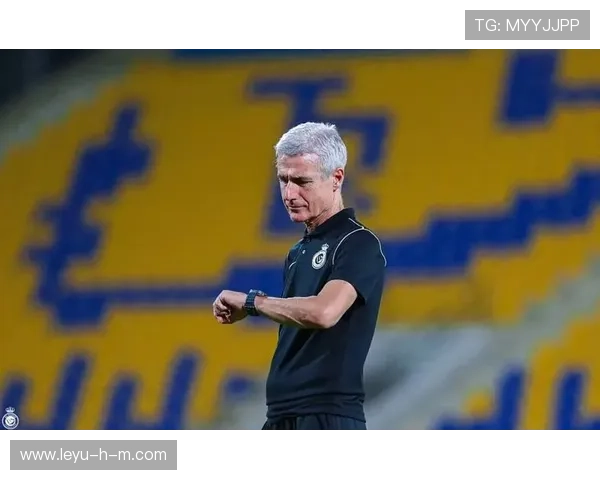 纽卡欧战经验不足问题逐步反映，关键战阶段面临考验与调整