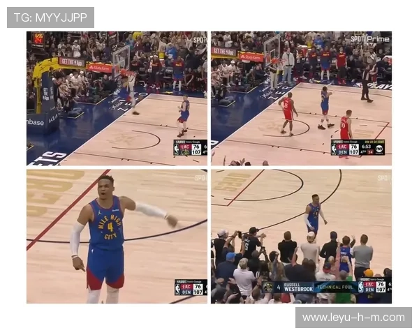 NBA裁判视角：详解持球五秒违例的判定标准与判罚后果