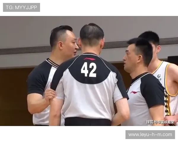 持球五秒违例的规则定义与场上具体判罚标准