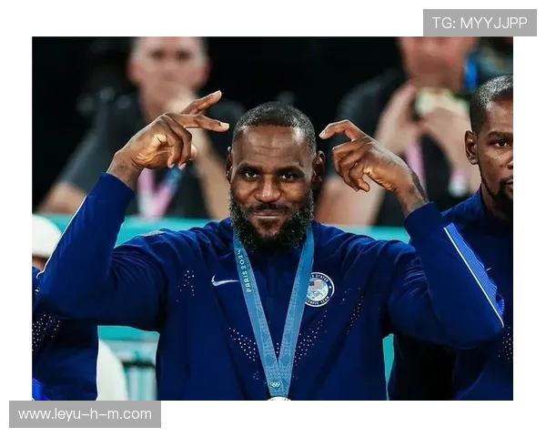 搞懂这三点，FIBA与NBA篮球规则的核心差异就全明白了