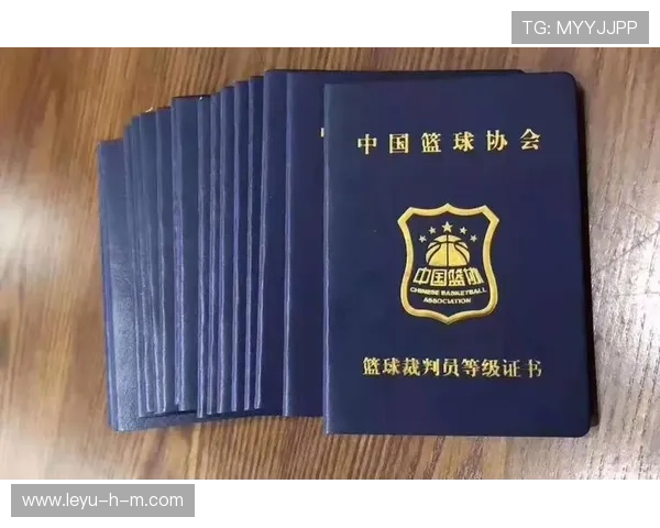 深度解析篮球判罚取消规则与裁判撤销判罚的依据