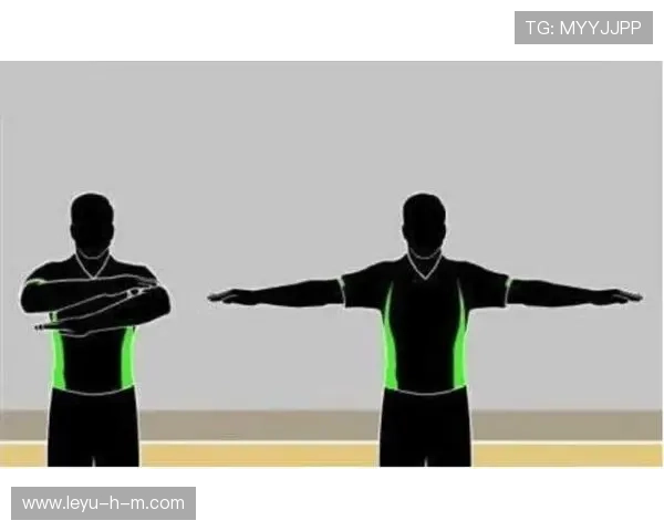 篮球起跳接触判罚规则详解：何时合法何时犯规？